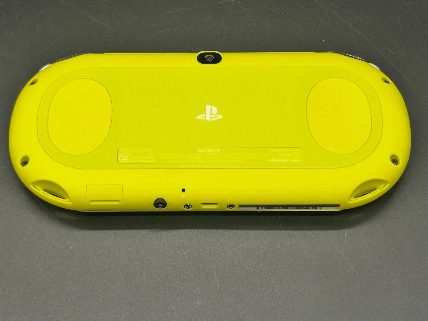 🎮SONY PCH-2000 四日市で買取✨