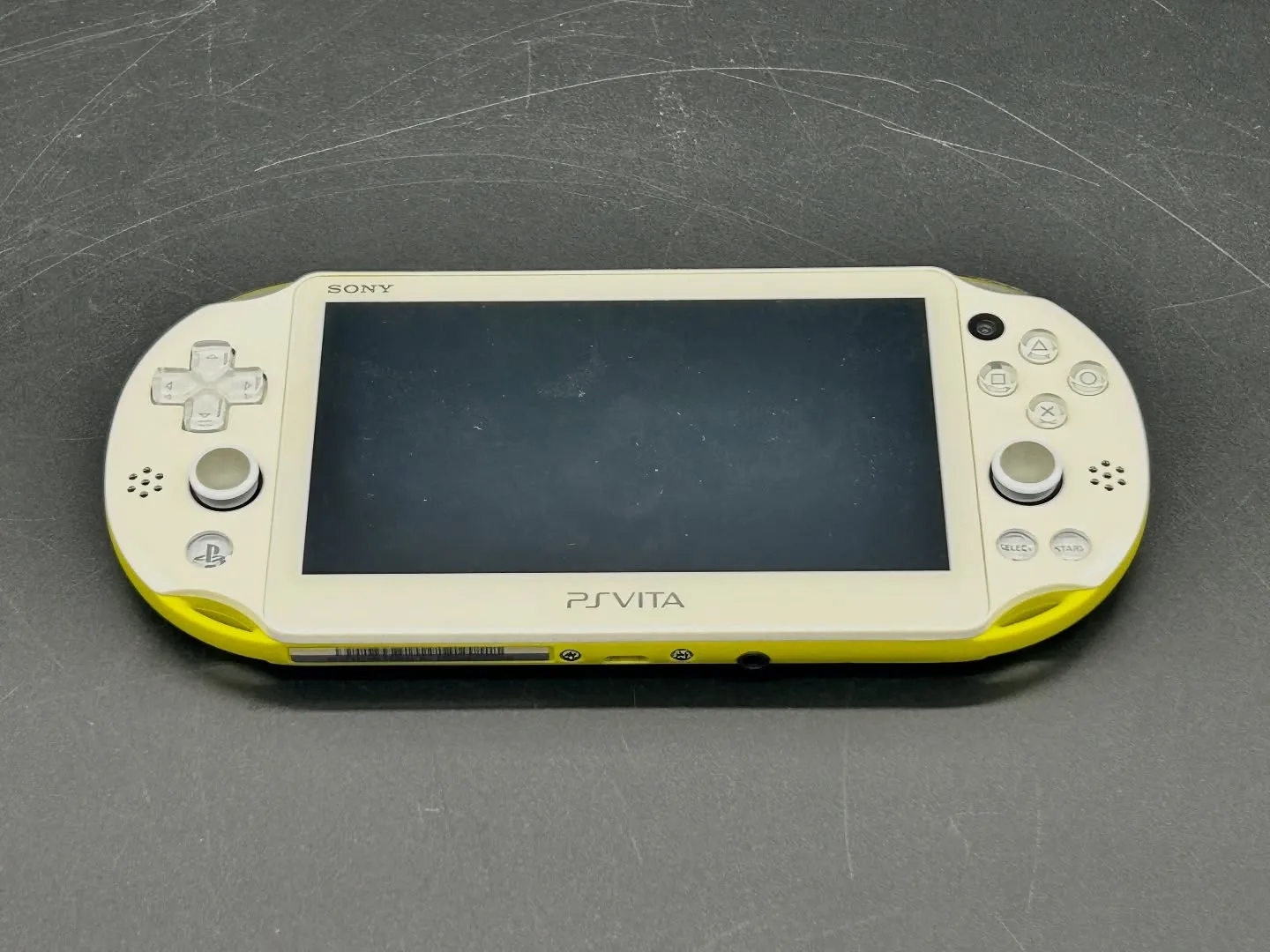 🎮SONY PCH-2000 四日市で買取✨