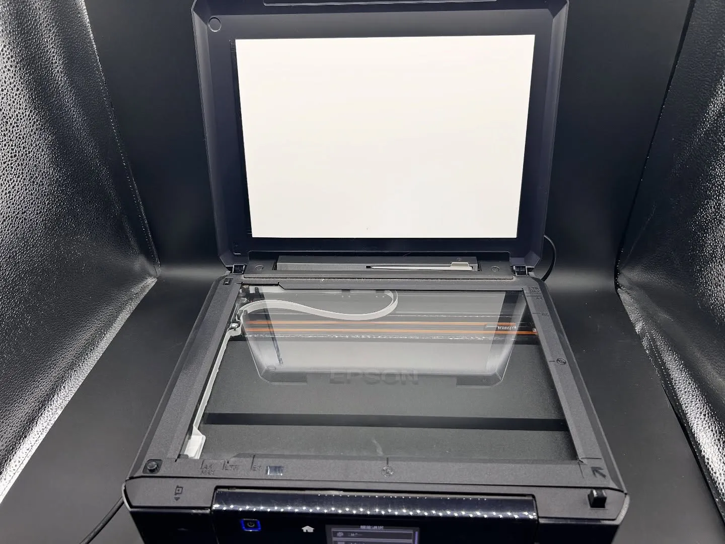 🖨EPSON EP-805A 四日市で買取✨