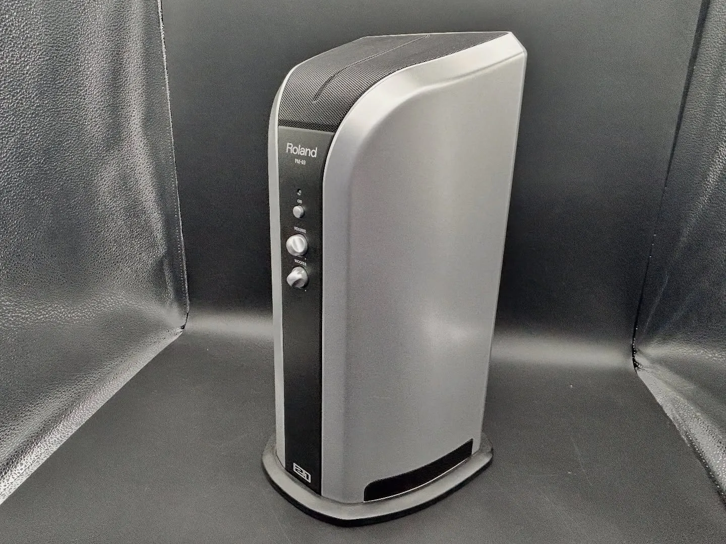 Roland PM-03 四日市で買取✨