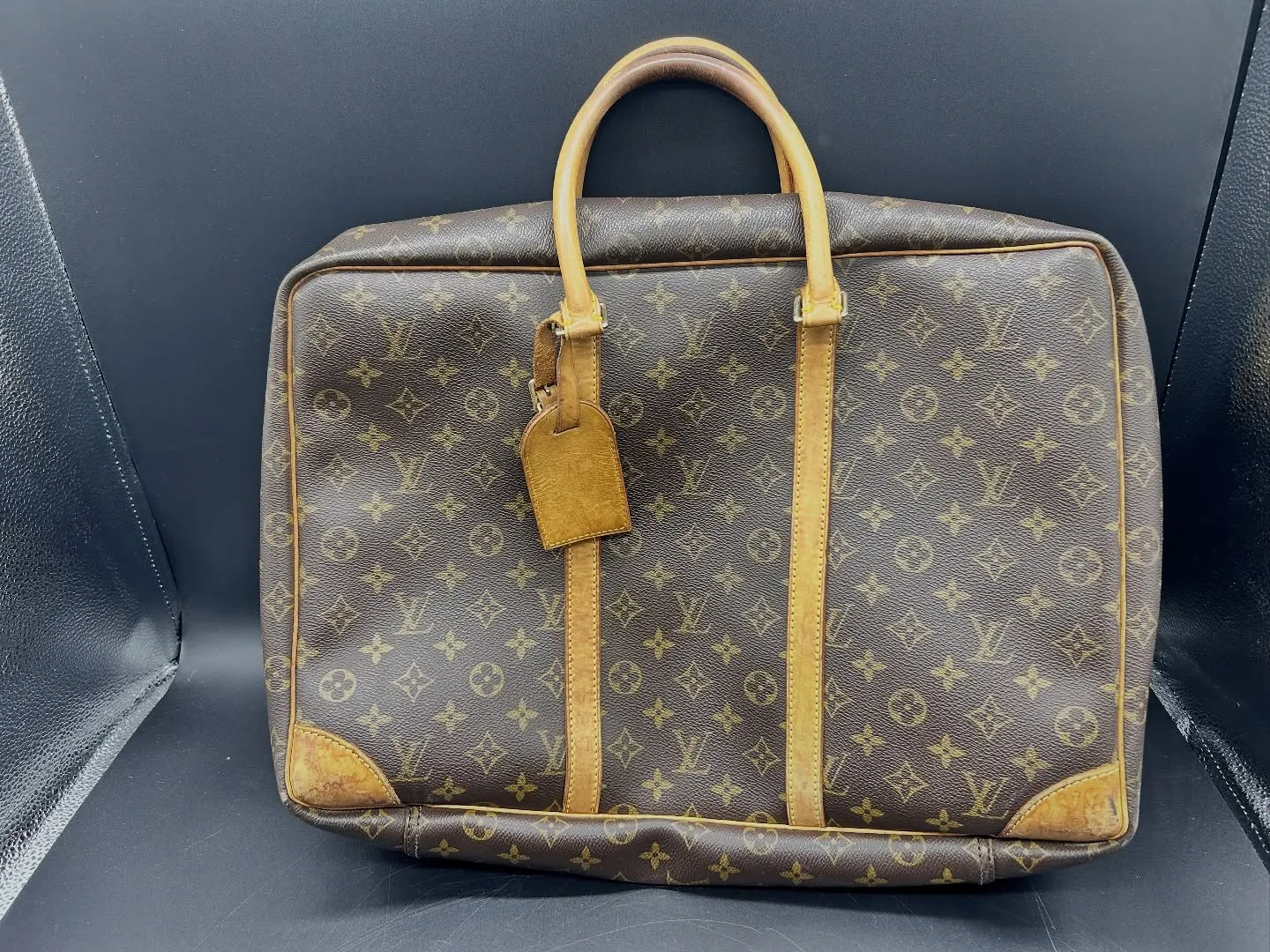 💎LOUIS VUITTON SP1918 四日市で買取💎