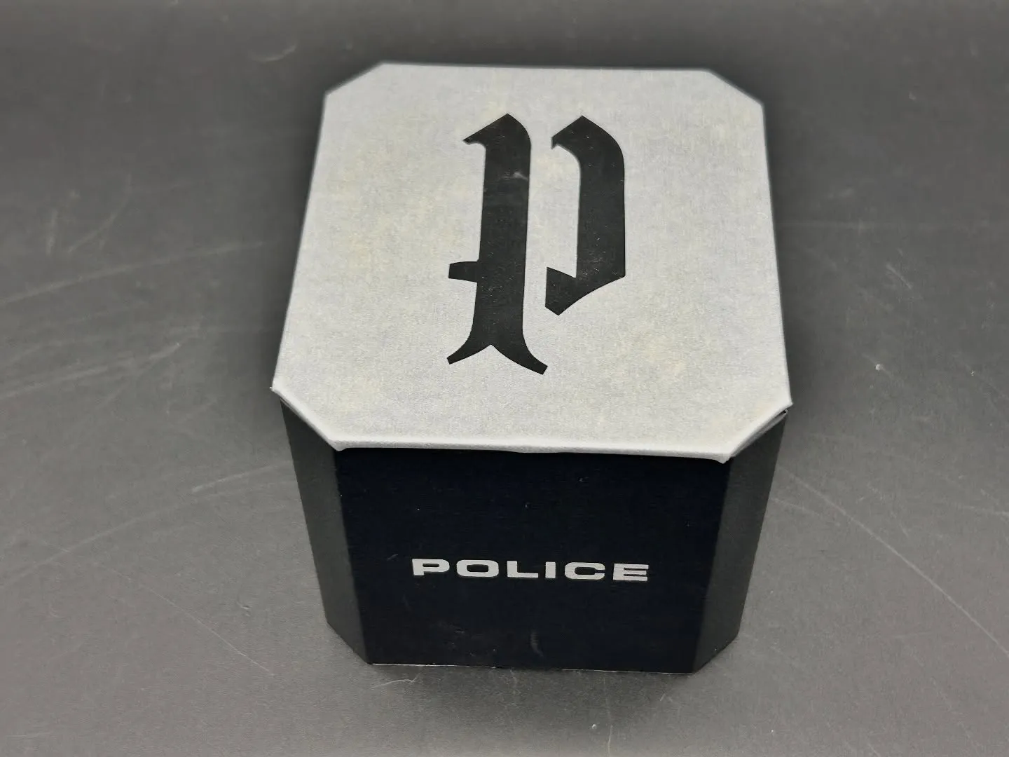 ⌚ポリス 腕時計 四日市で買取⌚