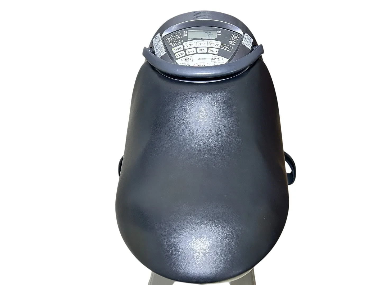 🎉Panasonic 乗馬フィットネス EU-JA50 名古...