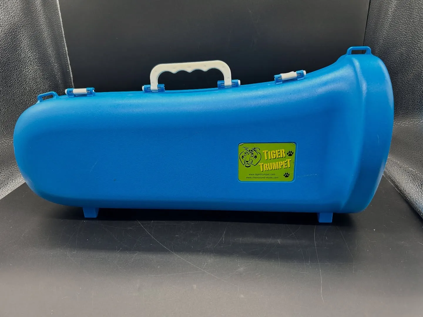 🎷タイガートランペット 四日市市で買取🎷