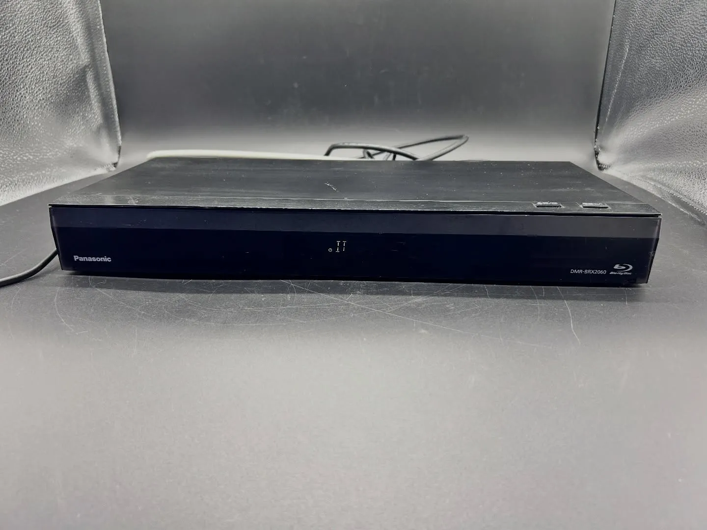 🎥PanasonicレコーダーDMR-BRX2060を名古屋...