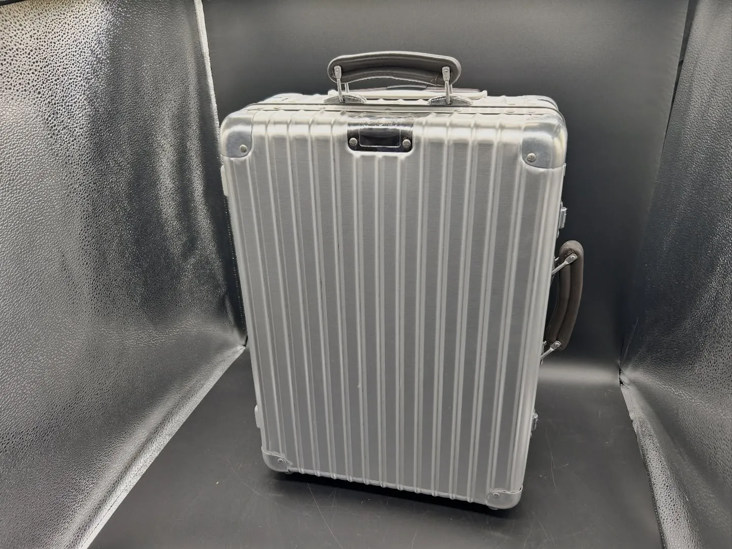 ✨RIMOWA CLASSIC FLIGHT 9705200...