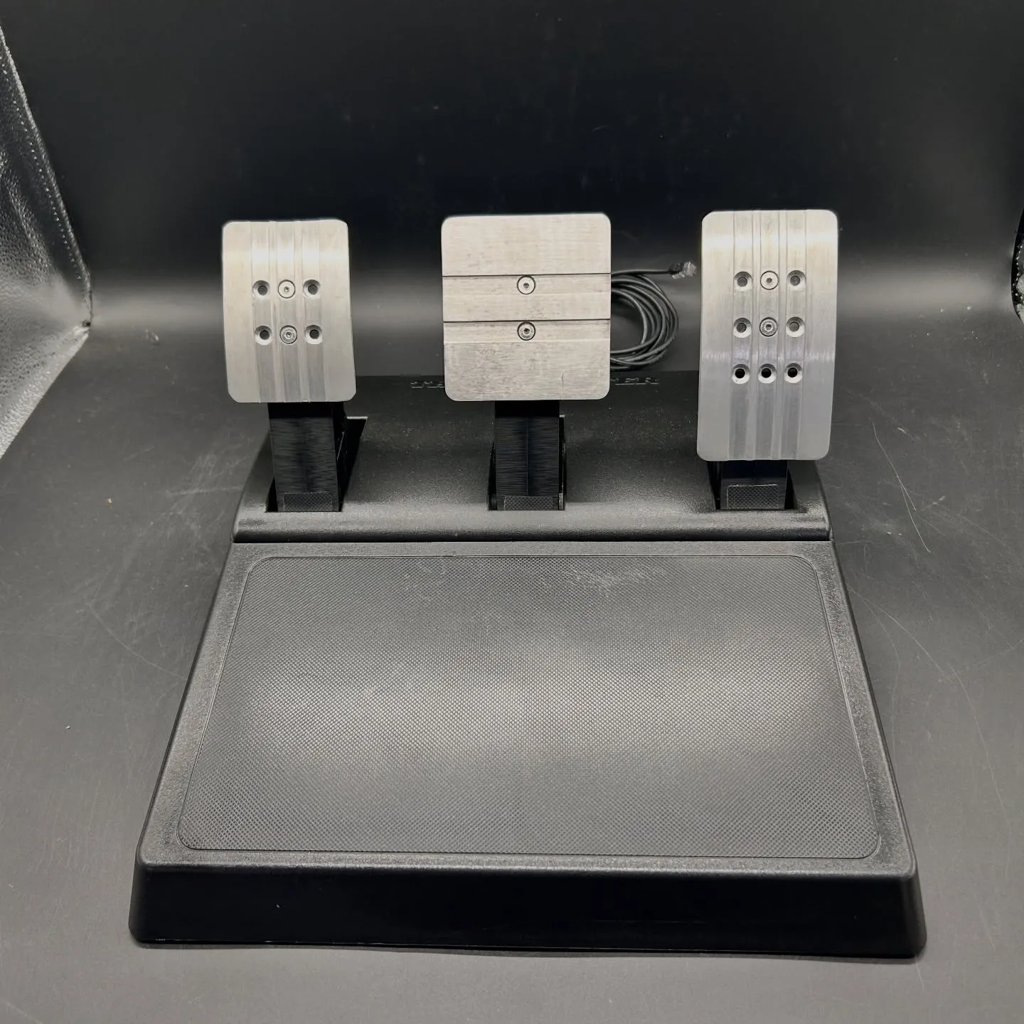 🎮スラストマスター T300 GT Edition 四日市で...