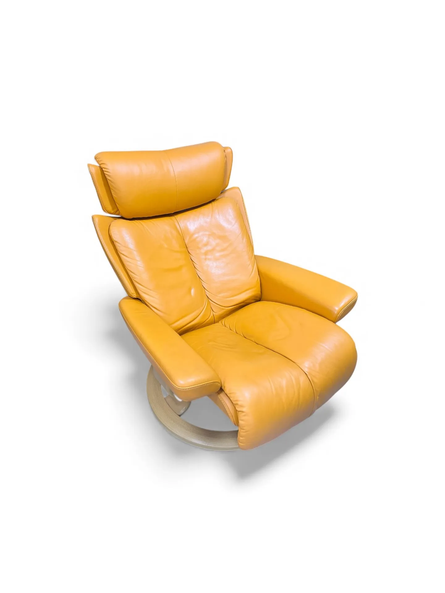 🪑エコーネス ストレスレスチェア マジック 鈴鹿市で買取✨