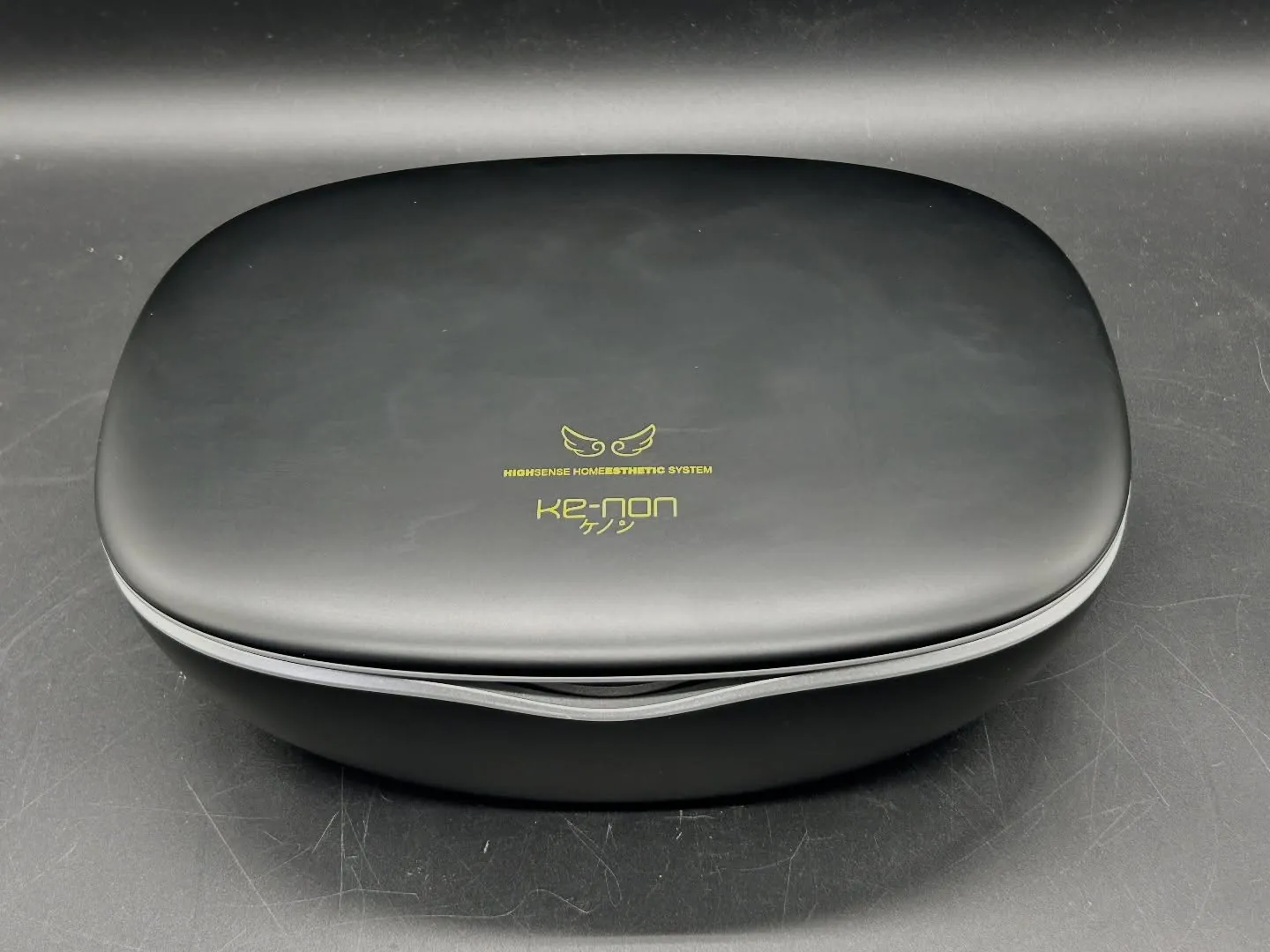 ✨ケノン 脱毛器 NIPL-2080 名古屋市で買取✨