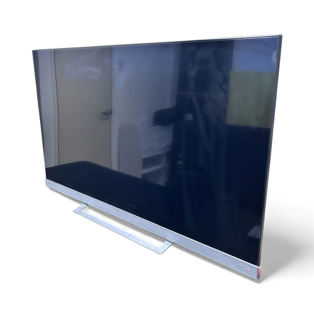 📺TOSHIBA 液晶テレビ 55Z740X 名古屋で買取✨