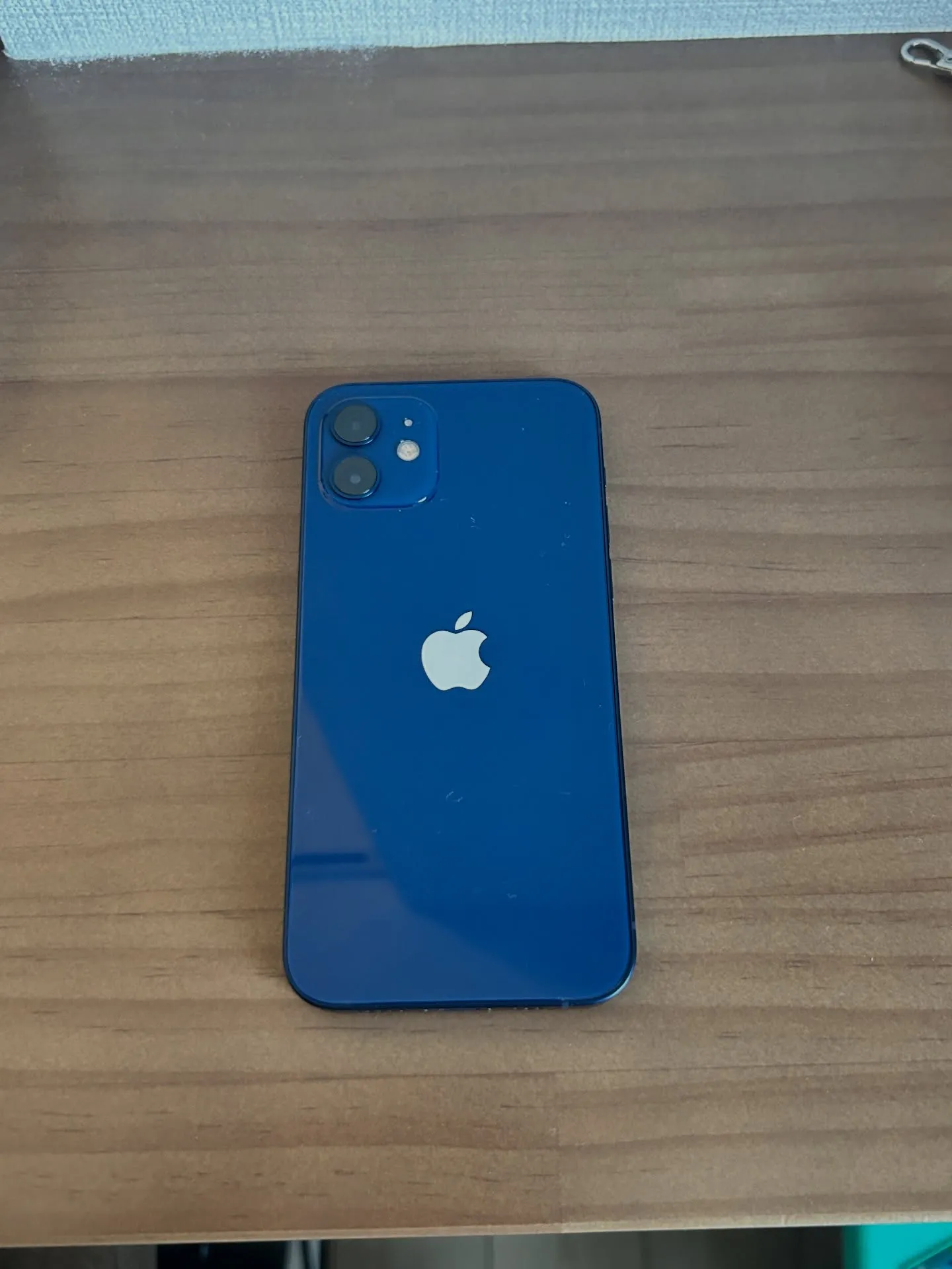 📱iPhone13 128GB 四日市で買取✨