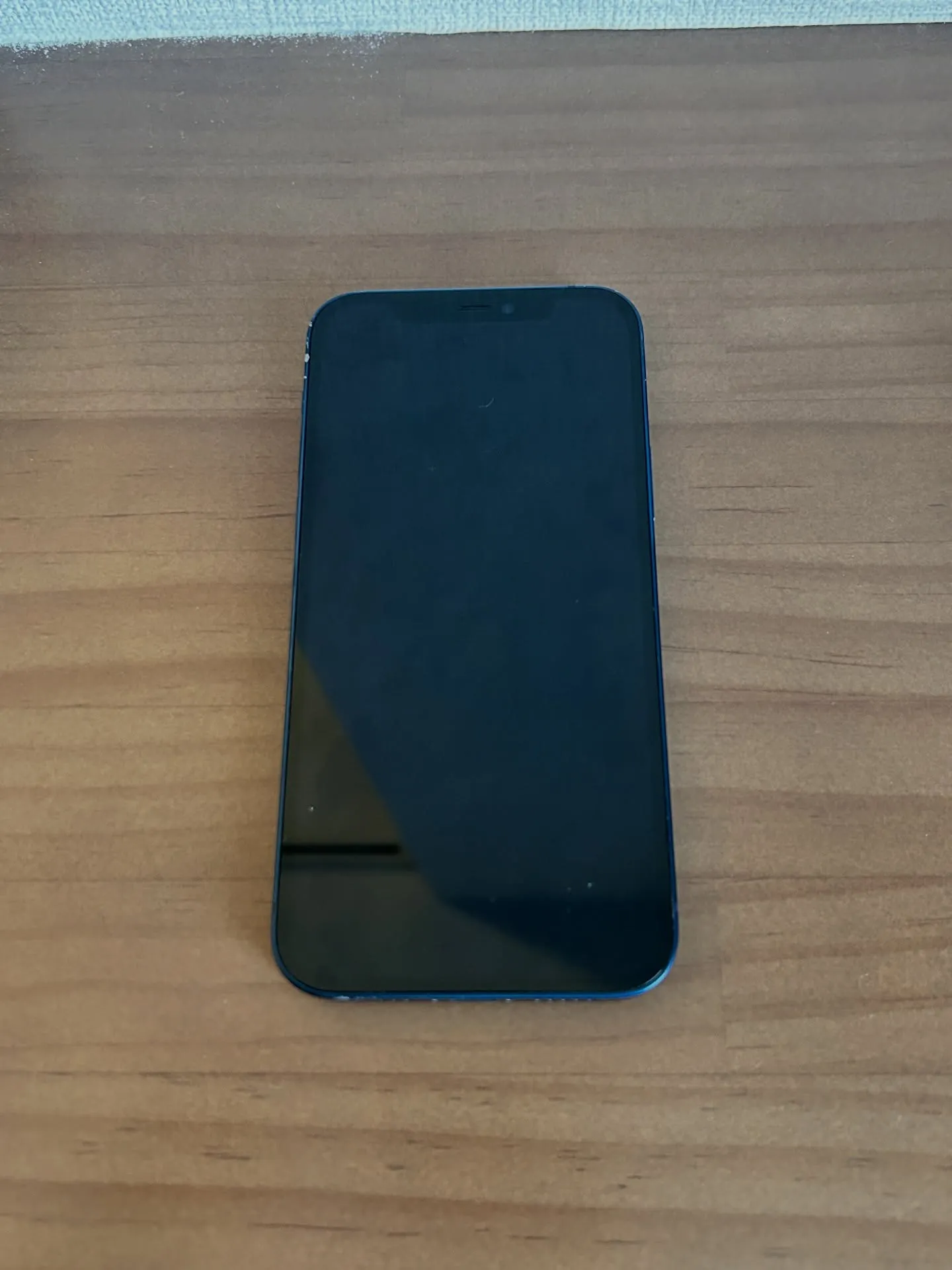 📱iPhone13 128GB 四日市で買取✨