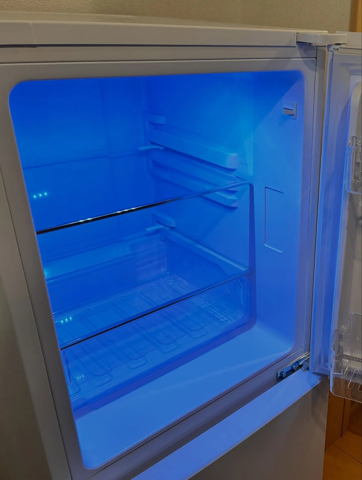 🧊アイリスオーヤマ冷蔵庫を四日市で買取✨
