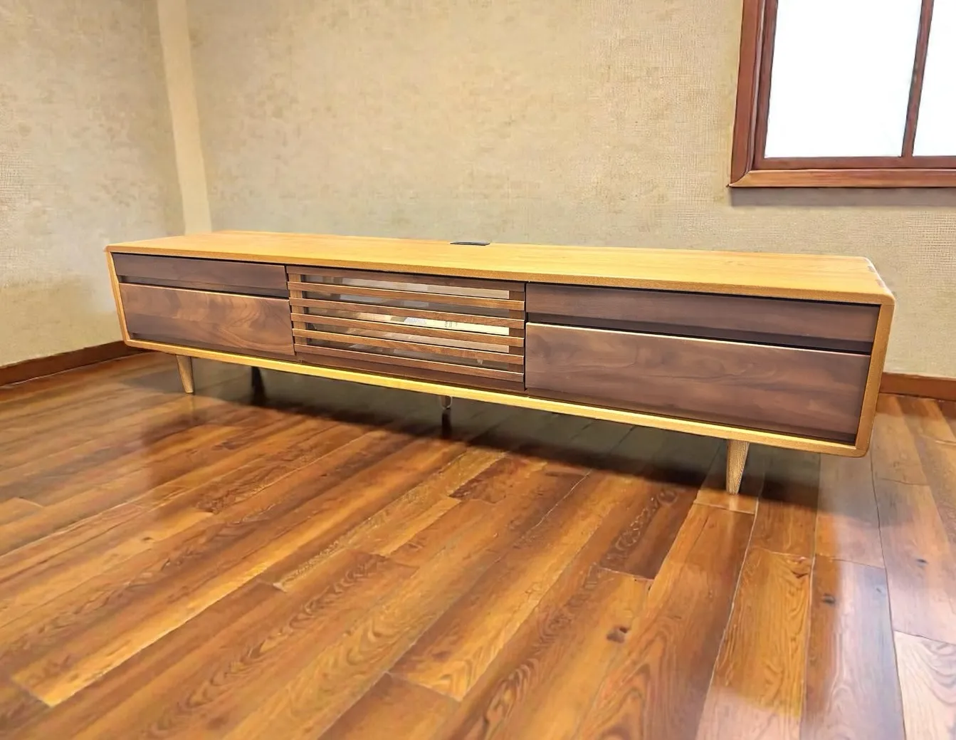 🛋久和屋 テレビボード suiteを鈴鹿市で買取✨