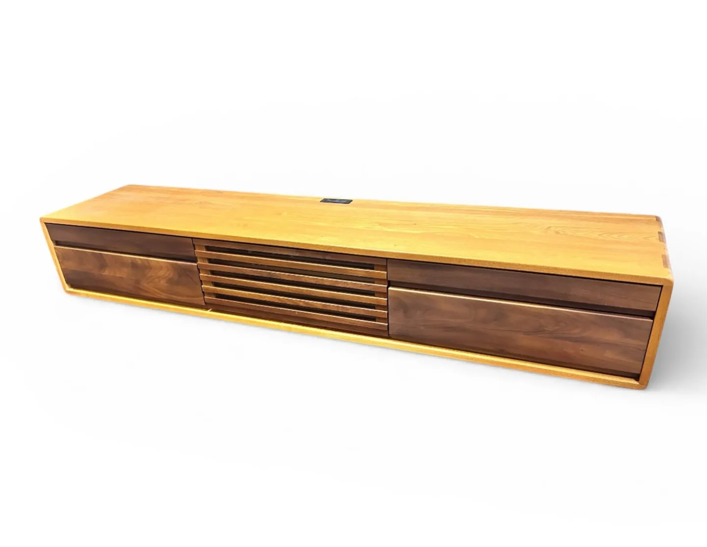 🛋久和屋 テレビボード suiteを鈴鹿市で買取✨