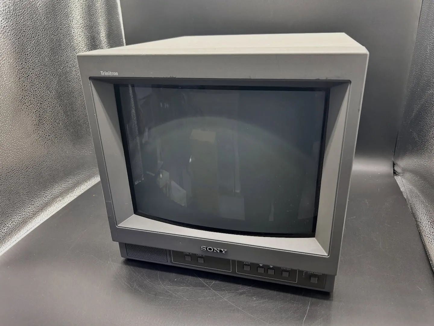 📺SONY PVM-14N5Jを四日市で買取✨
