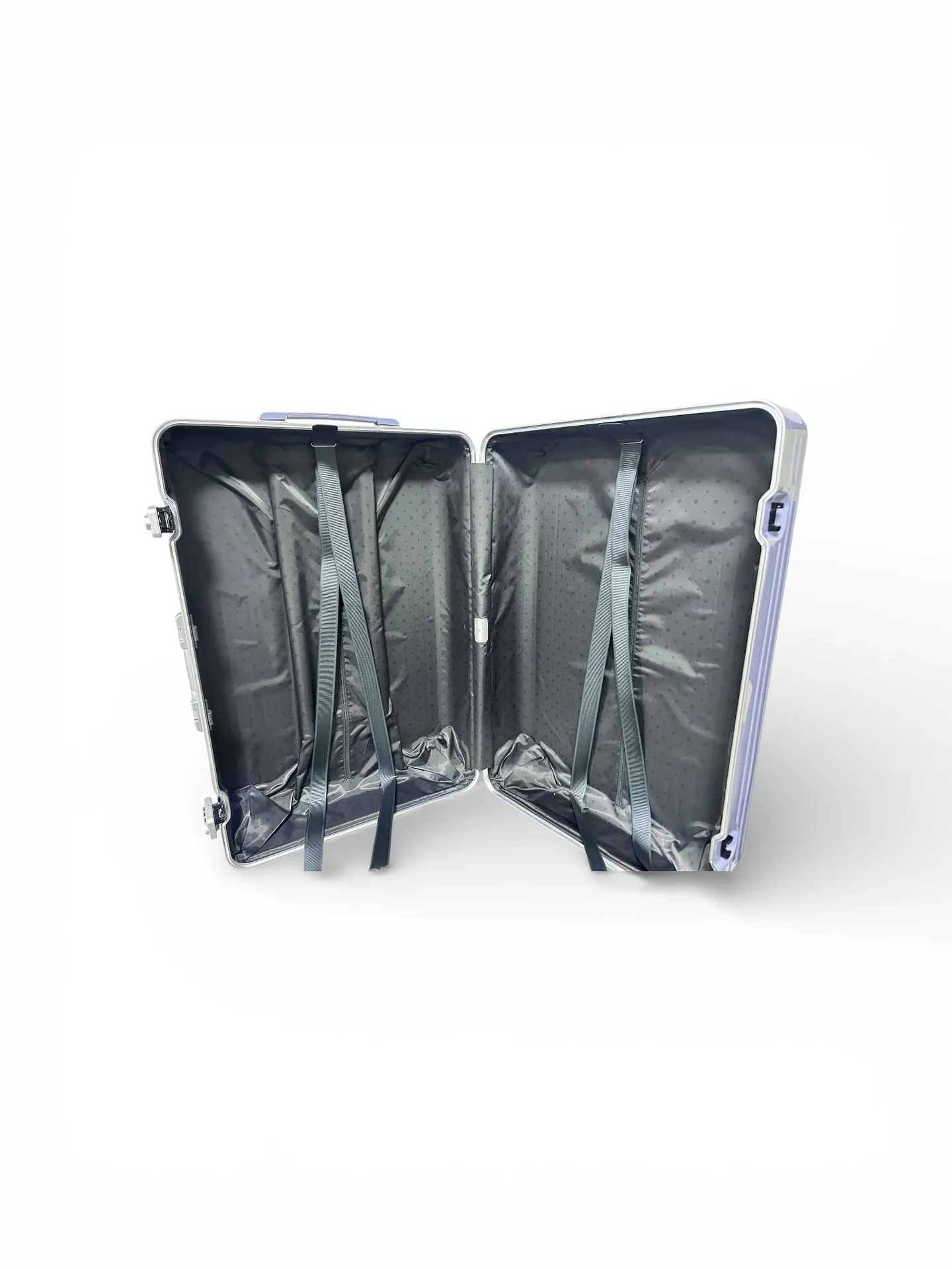 🧳 RIMOWA Hybrid グロススカイブルーを名古屋市...