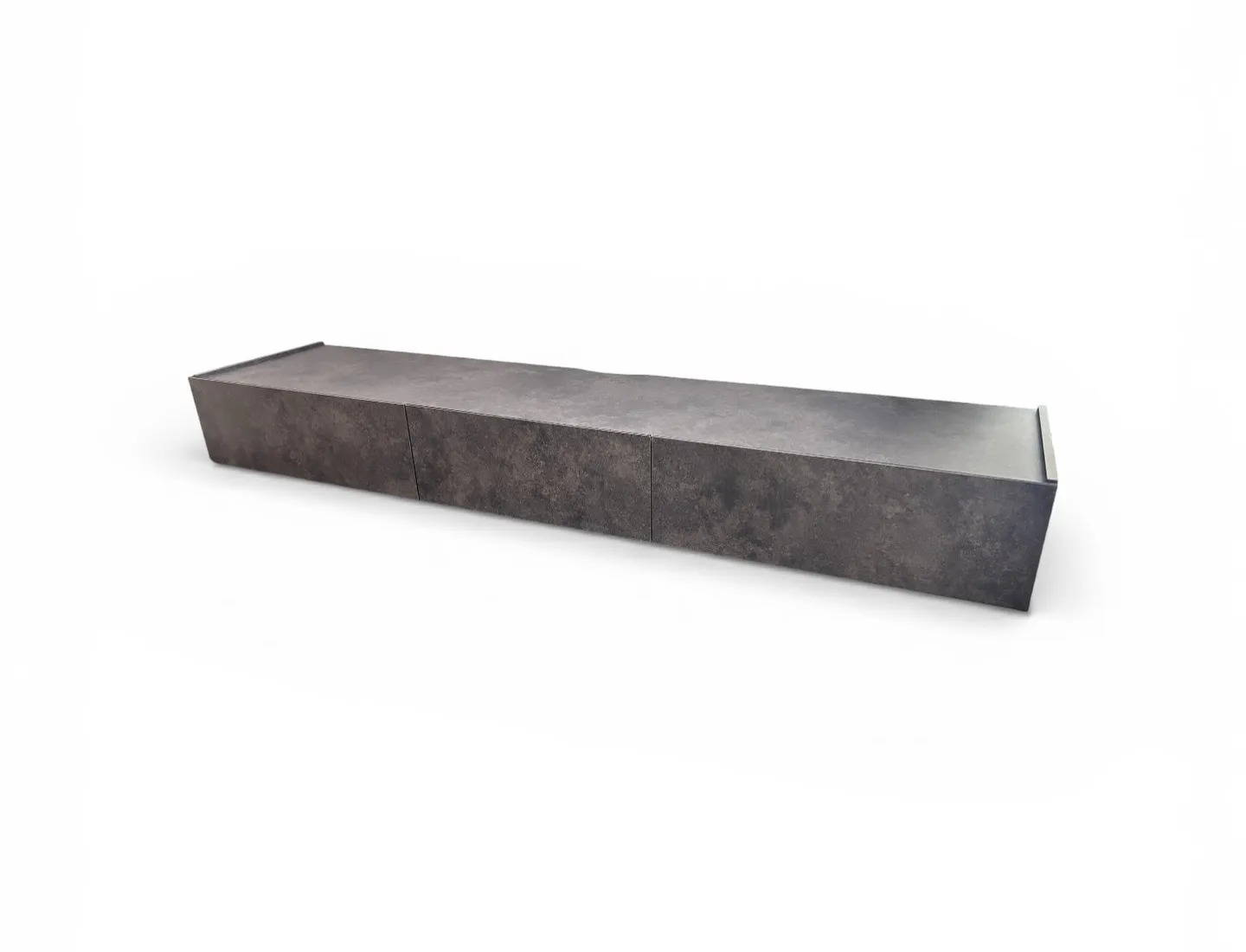 📺 パモウナ テレビ台 WVシリーズを四日市で買取✨