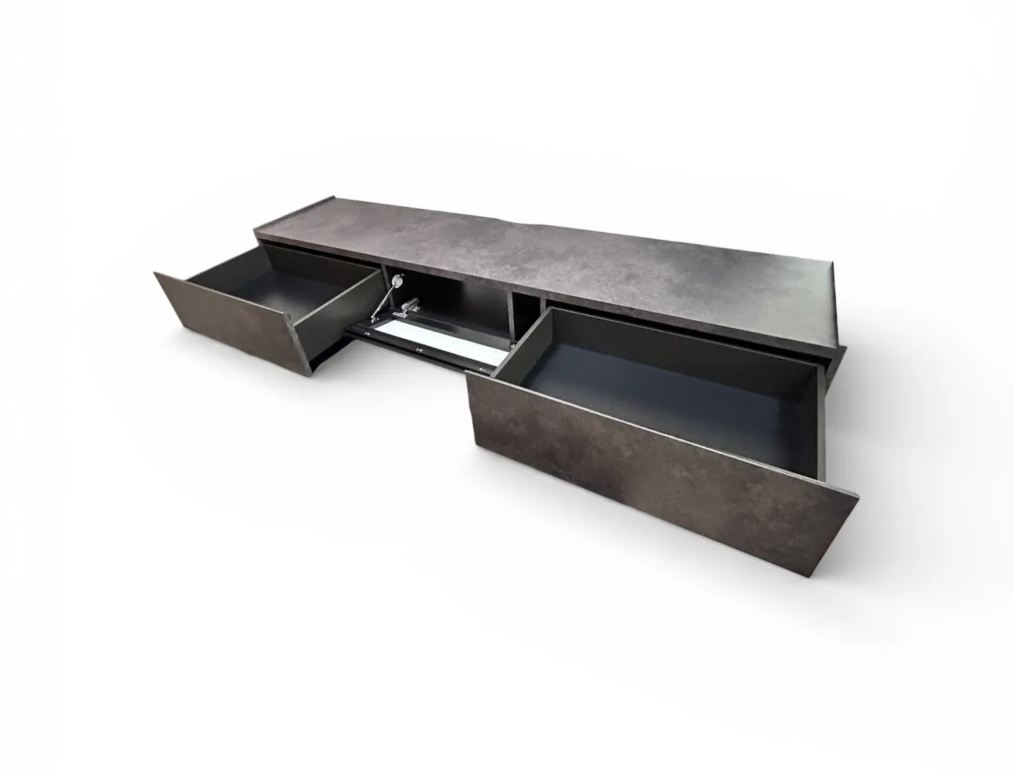 📺 パモウナ テレビ台 WVシリーズを四日市で買取✨