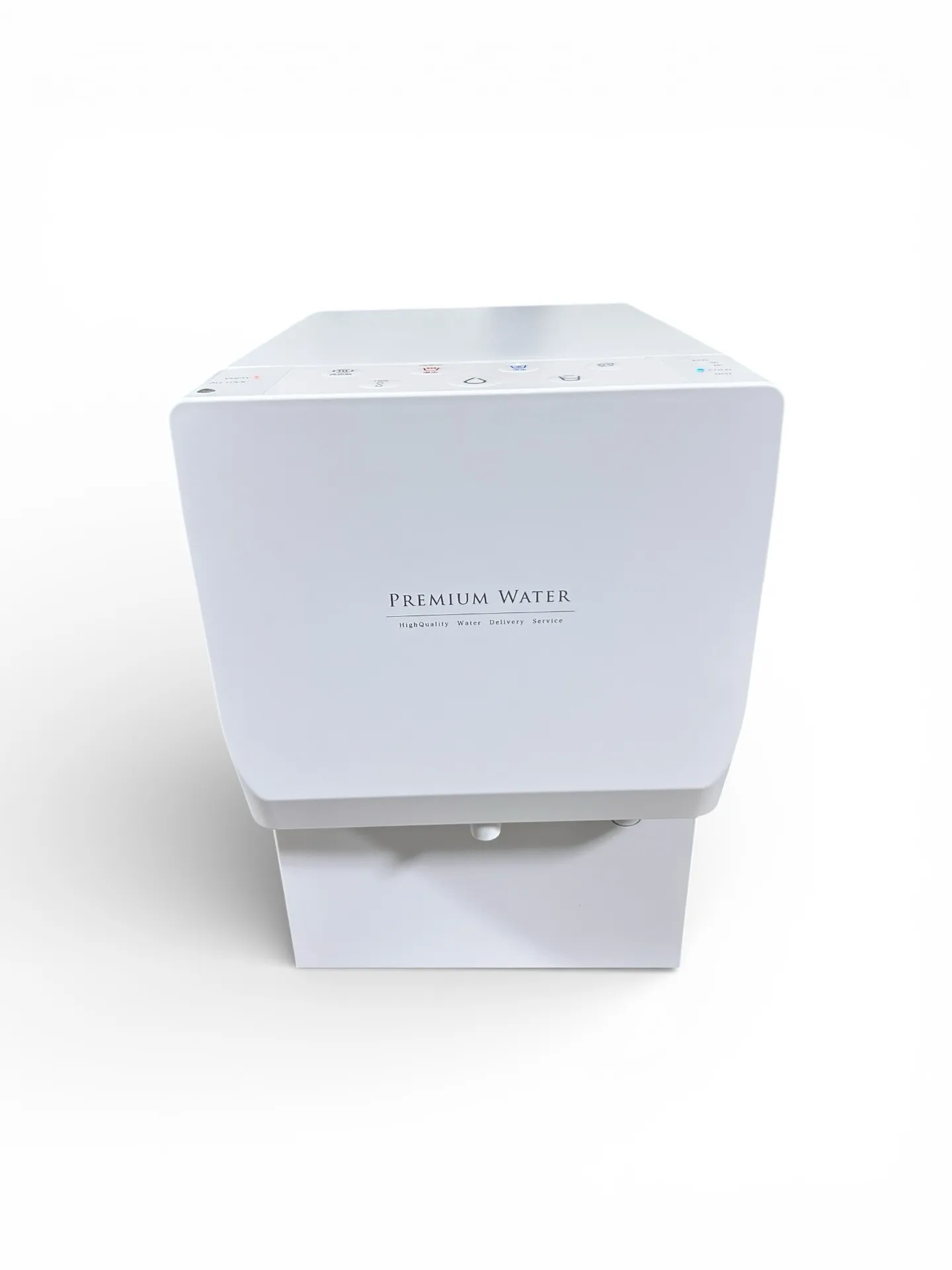 💧 PREMIUM WATER ウォーターサーバーを桑名市で...