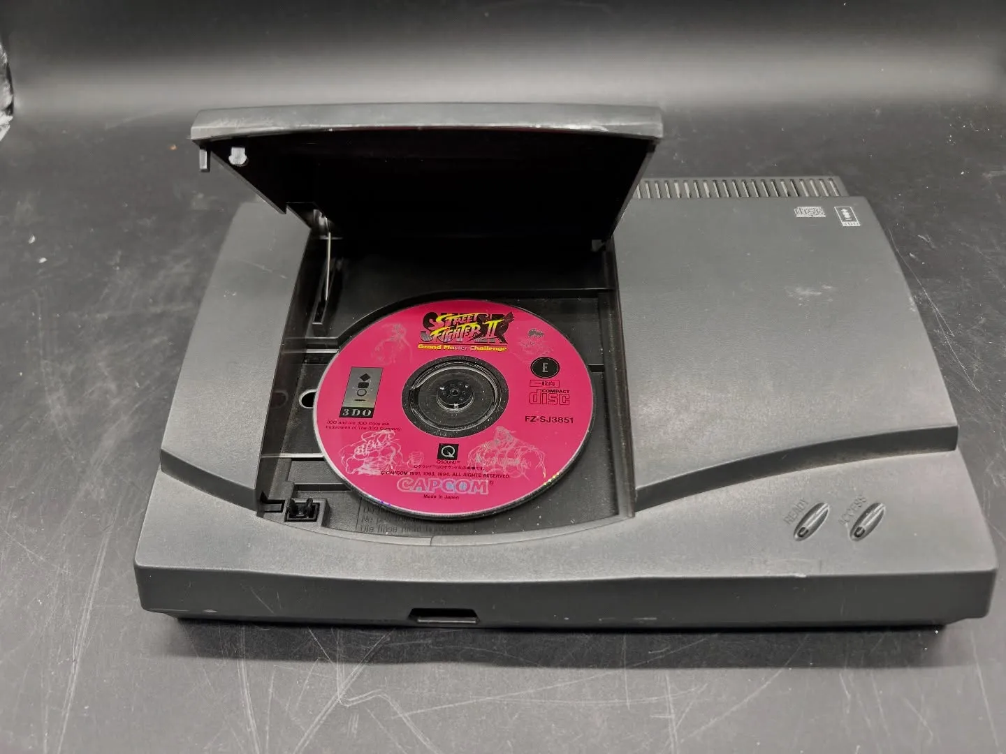 🖥 Panasonic FZ-10 を津市で買取✨