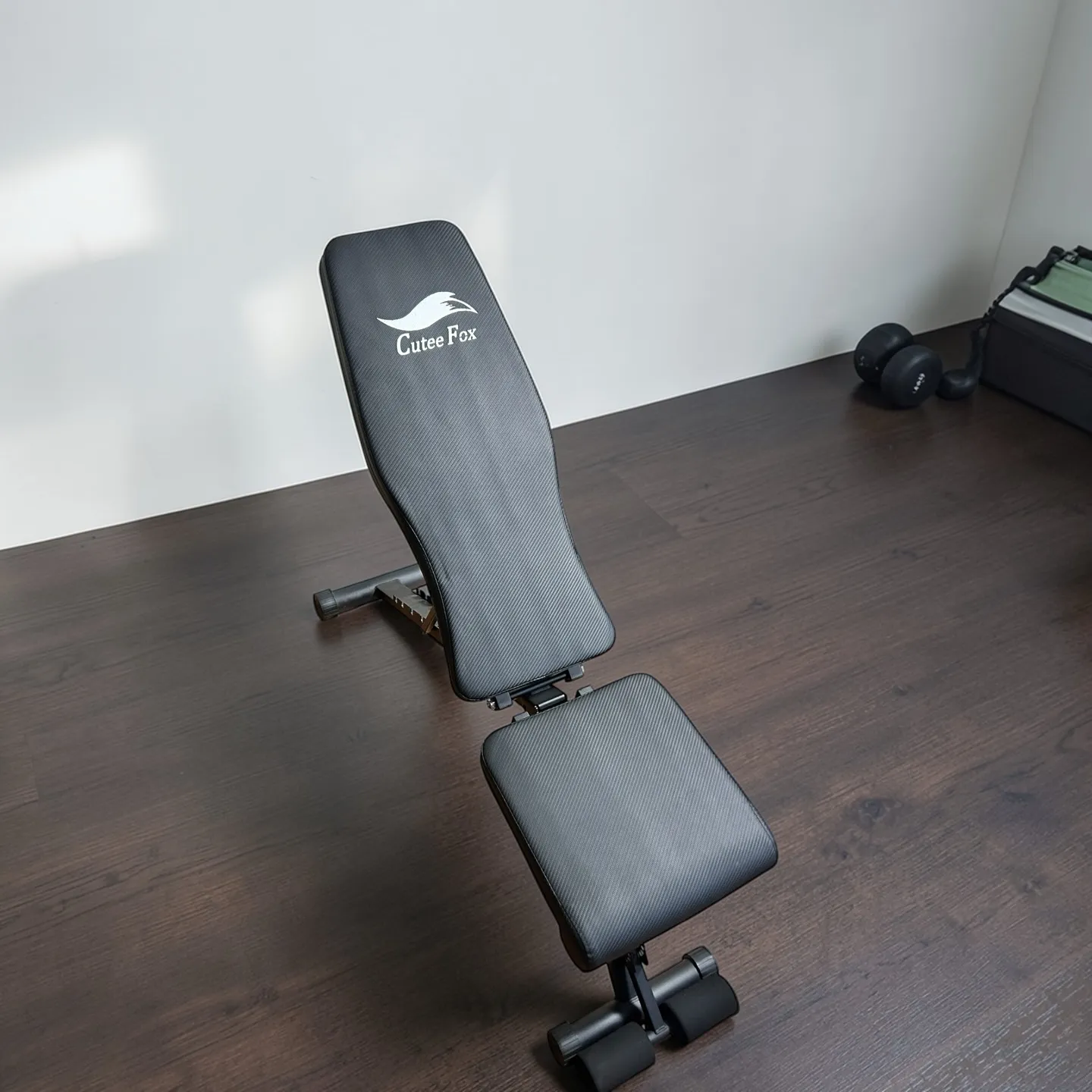 💪 トレーニングベンチ＆ダンベルセットを四日市で高価買取✨