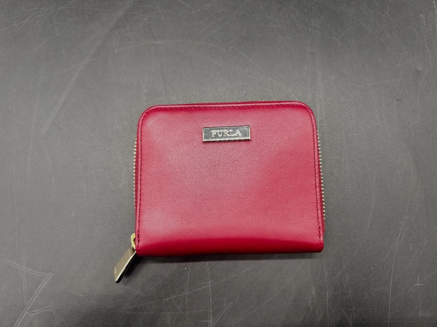 👜 レディース財布を名古屋市でお買取しました！