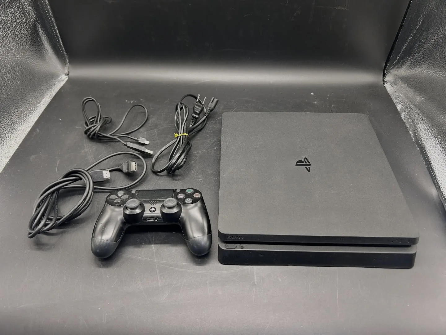 🎮 PS4本体を四日市で高価買取✨