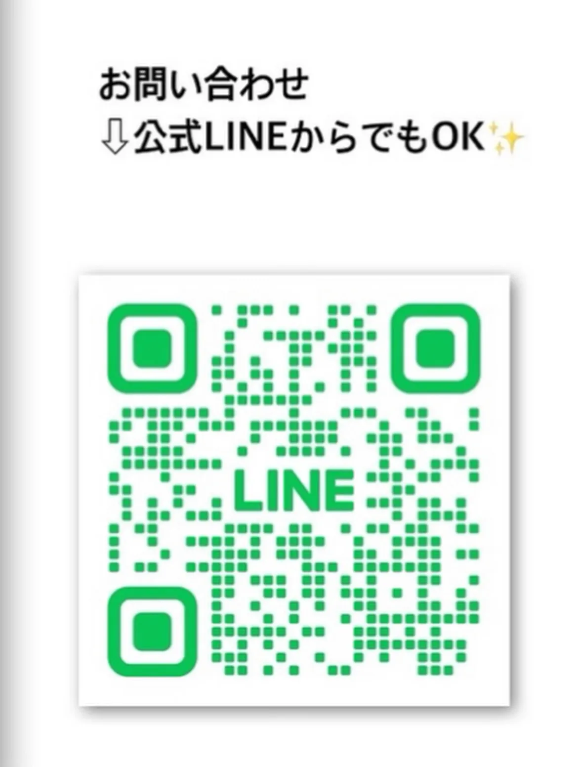 💍 BVLGARI ビー・ゼロワン（B.zero1）リングを...