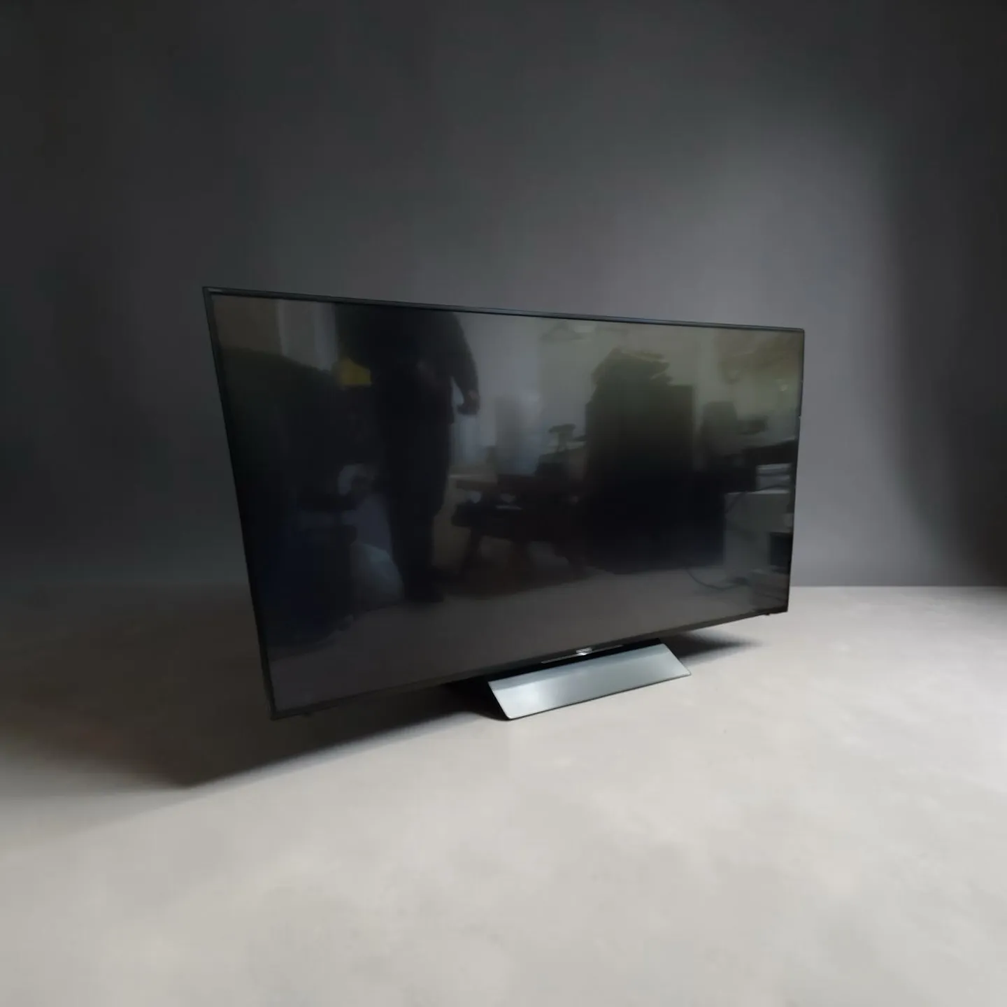 📺 SONY 65インチ 4K液晶テレビを四日市で高価買取✨