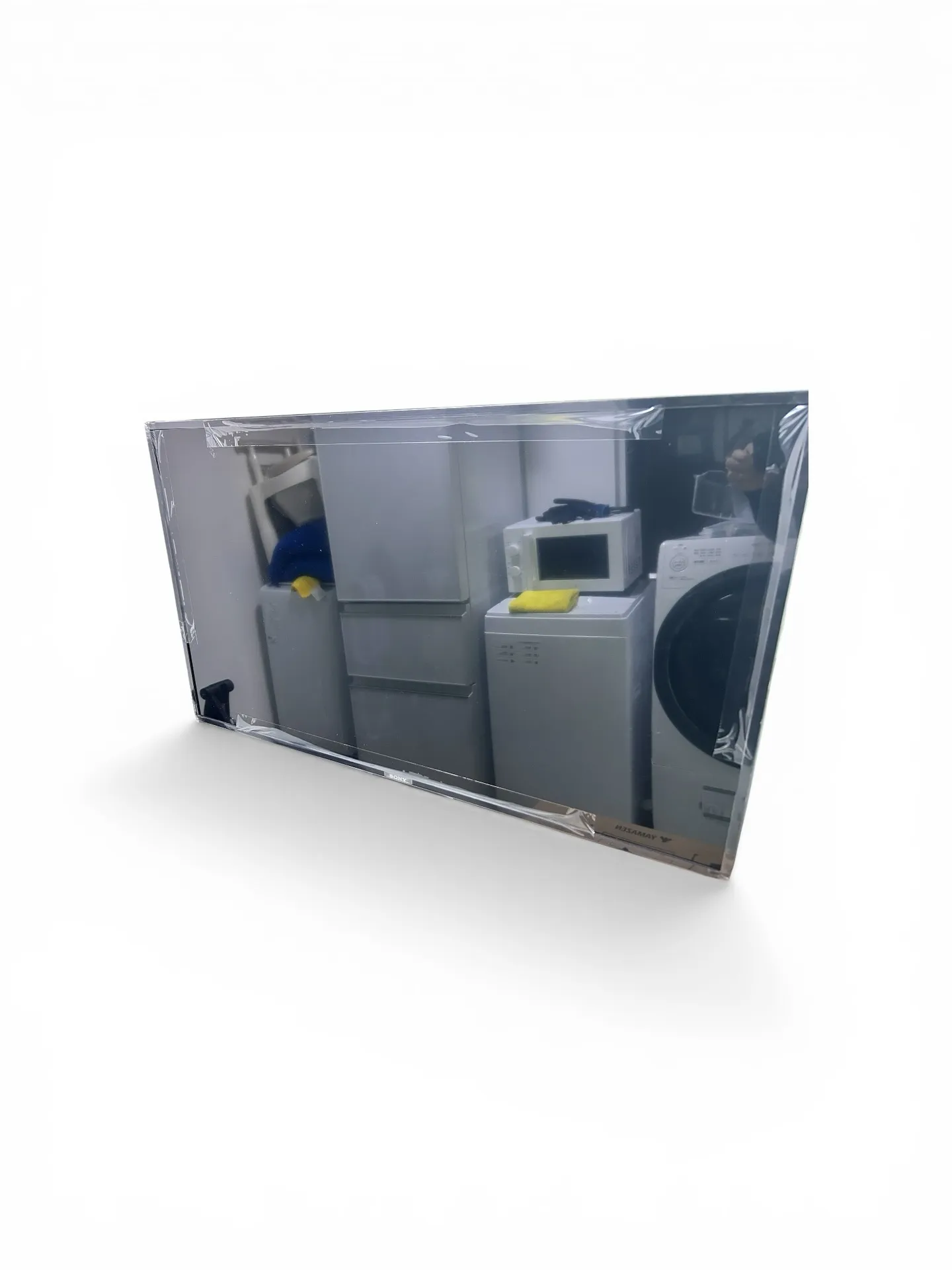 📺 SONY 液晶テレビを四日市で高価買取✨