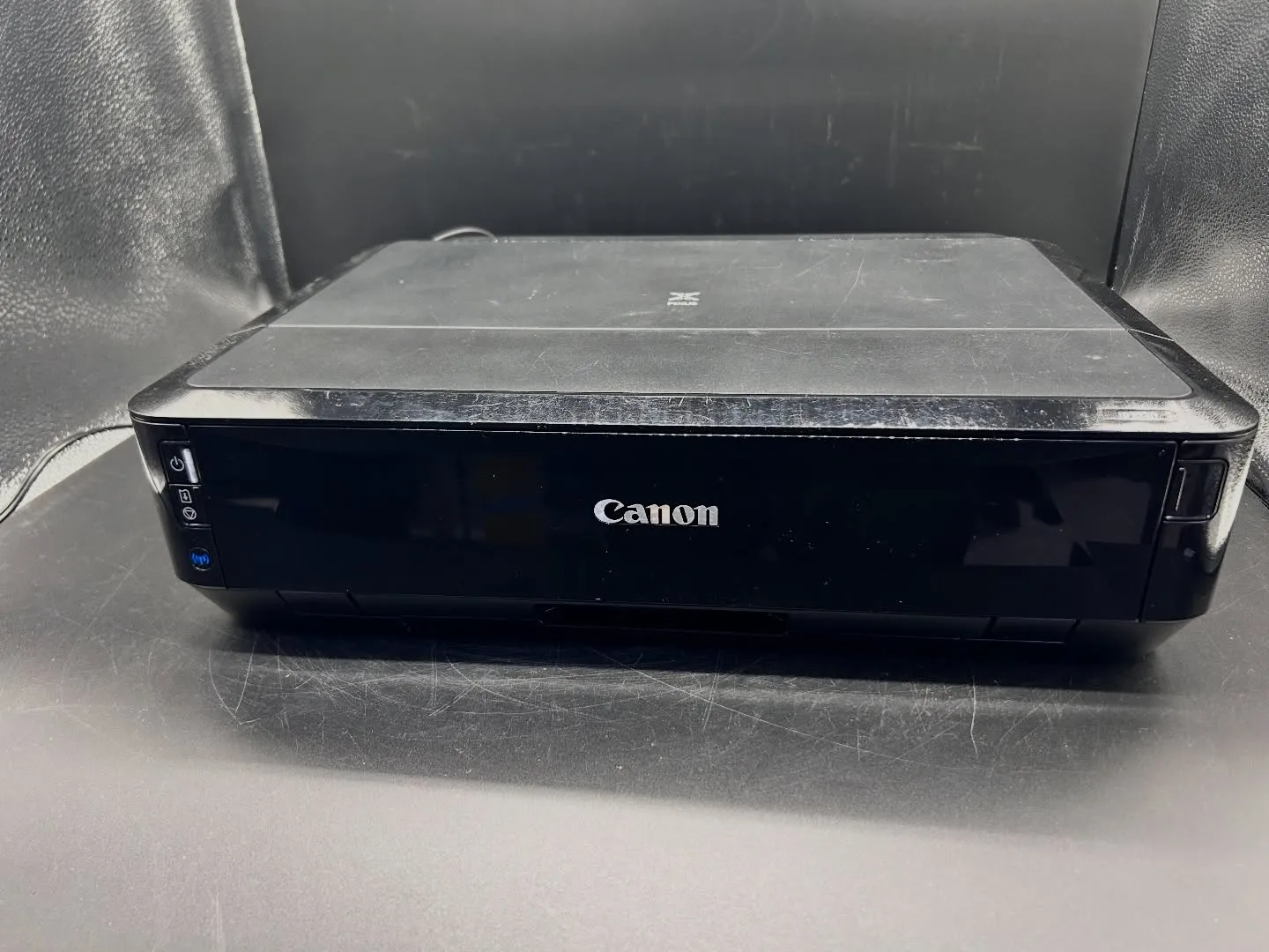 🖨️ Canon プリンター iP7230を四日市で高価買取...