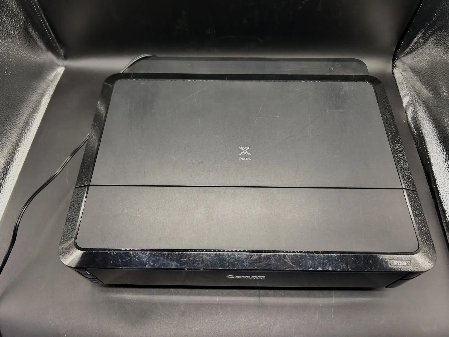 🖨️ Canon プリンター iP7230を四日市で高価買取...