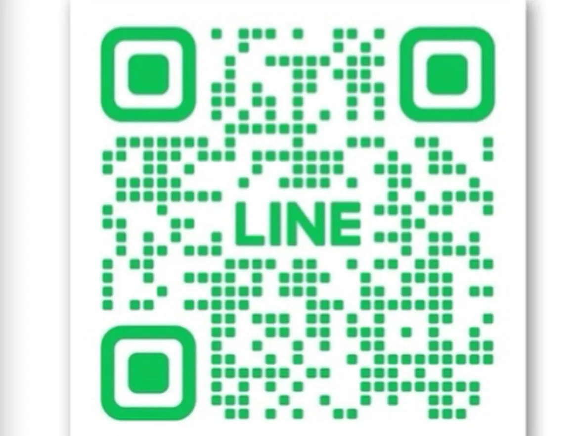 💍 ゴールド・プラチナ・アクセサリーを四日市で買取✨