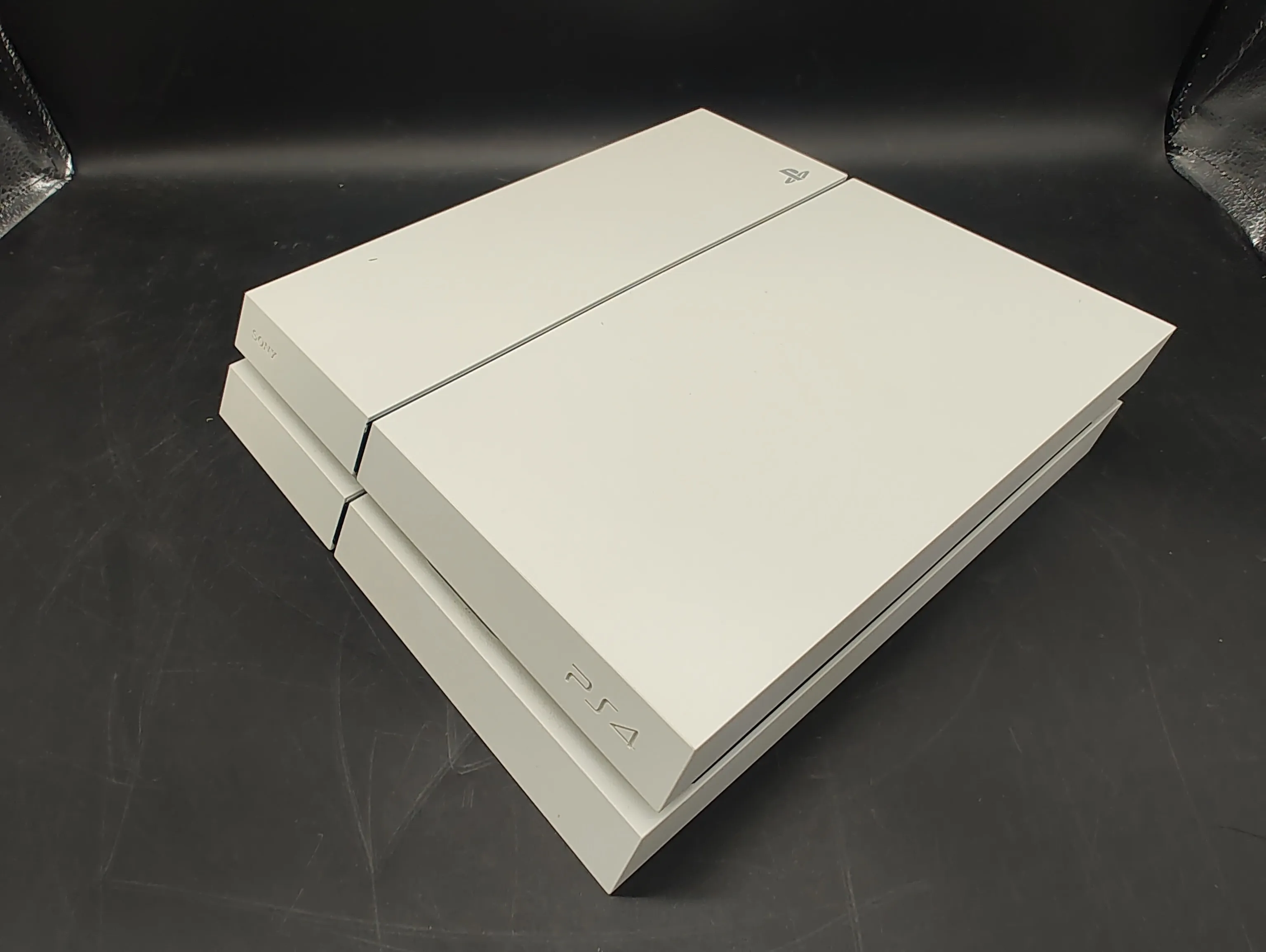 🎮 SONY PlayStation 4 CUH-1200A...