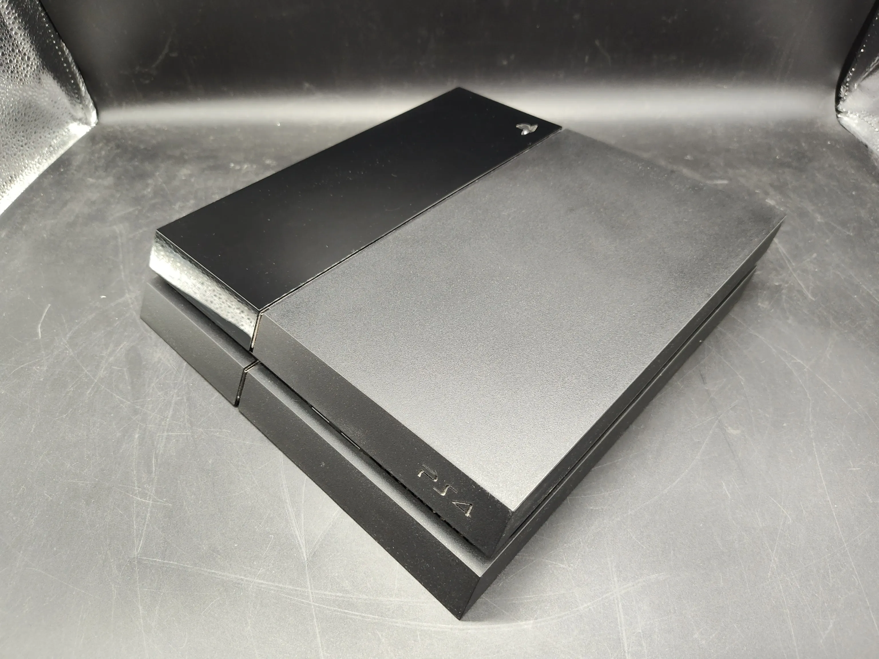 🎮 SONY PlayStation 4 CUH-1100A...