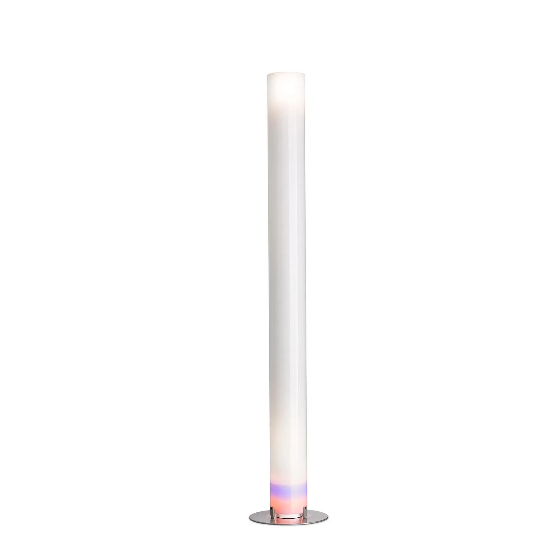 💡 FLOS STYLOS フロアライトを四日市で高価買取✨