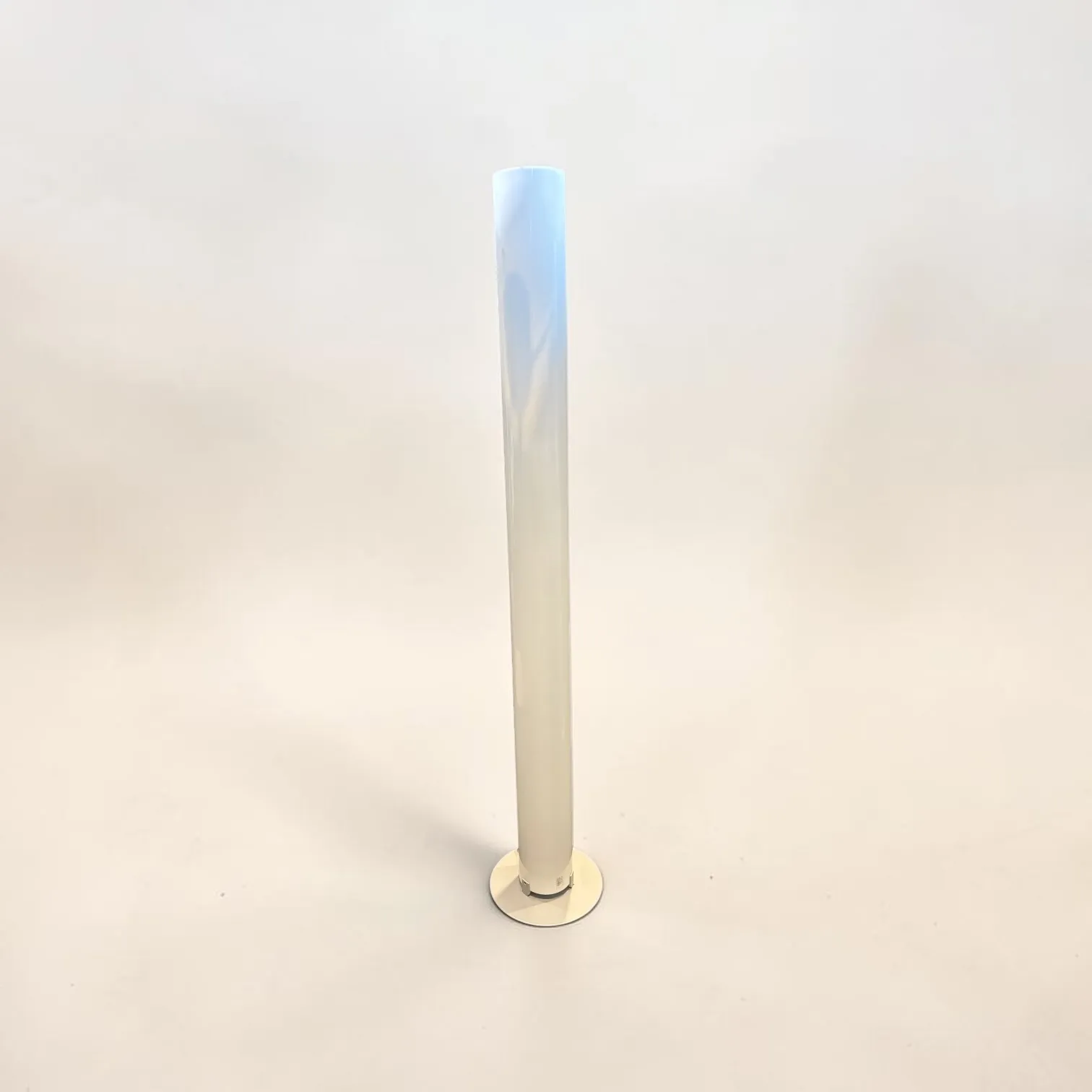 💡 FLOS STYLOS フロアライトを四日市で高価買取✨