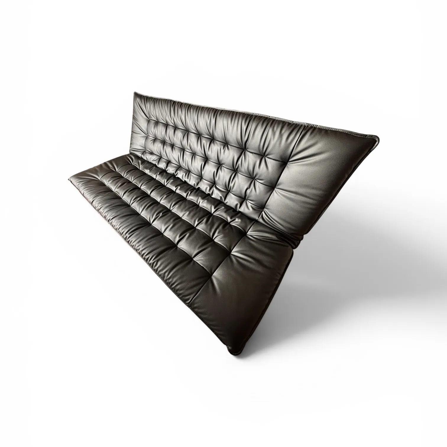 🛋️ ニトリ 3WAYソファを亀山市で高価買取✨