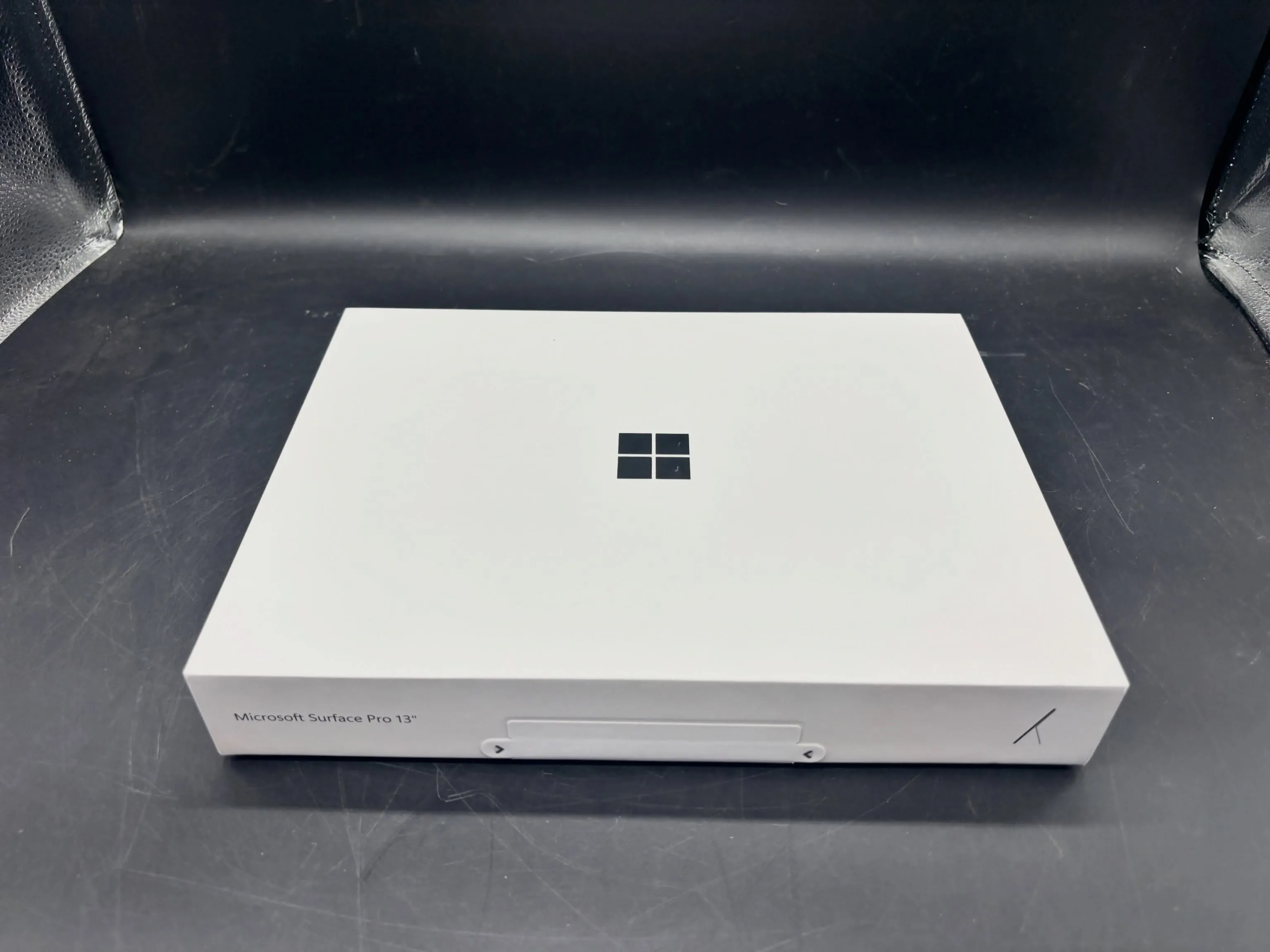💻 Microsoft Surface Pro 13インチを...