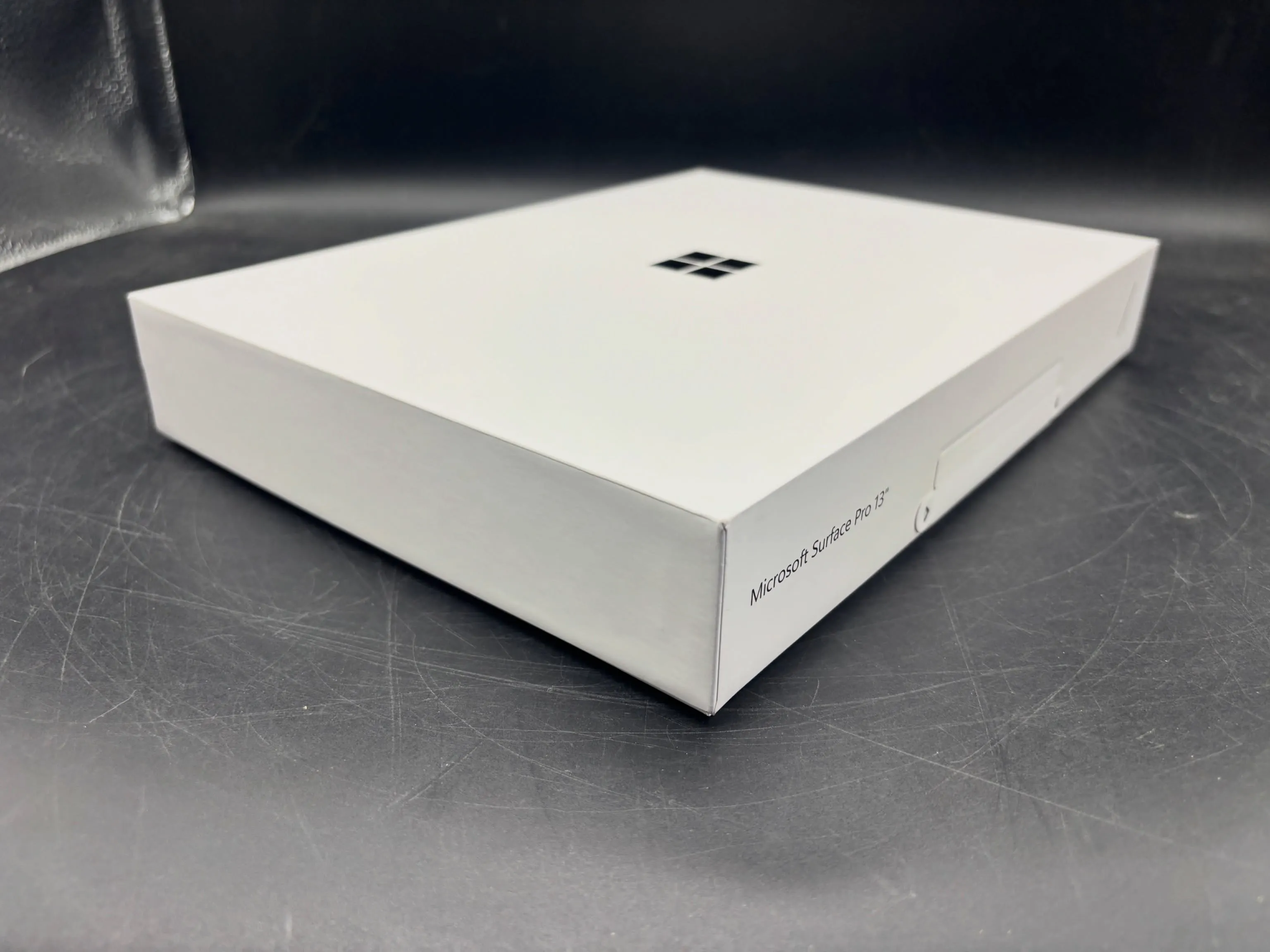 💻 Microsoft Surface Pro 13インチを...