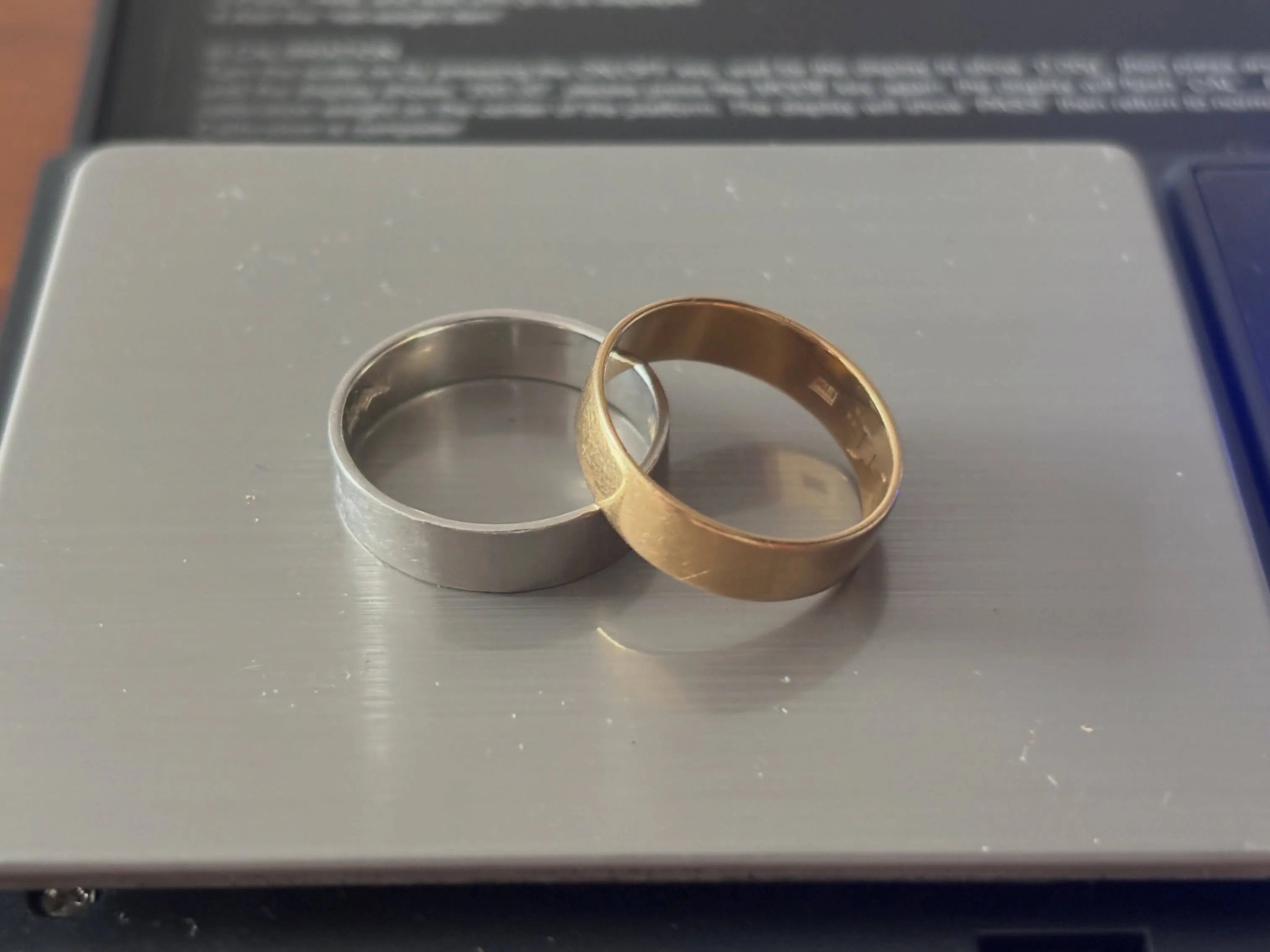 💎 貴金属・アクセサリーを四日市で買取✨