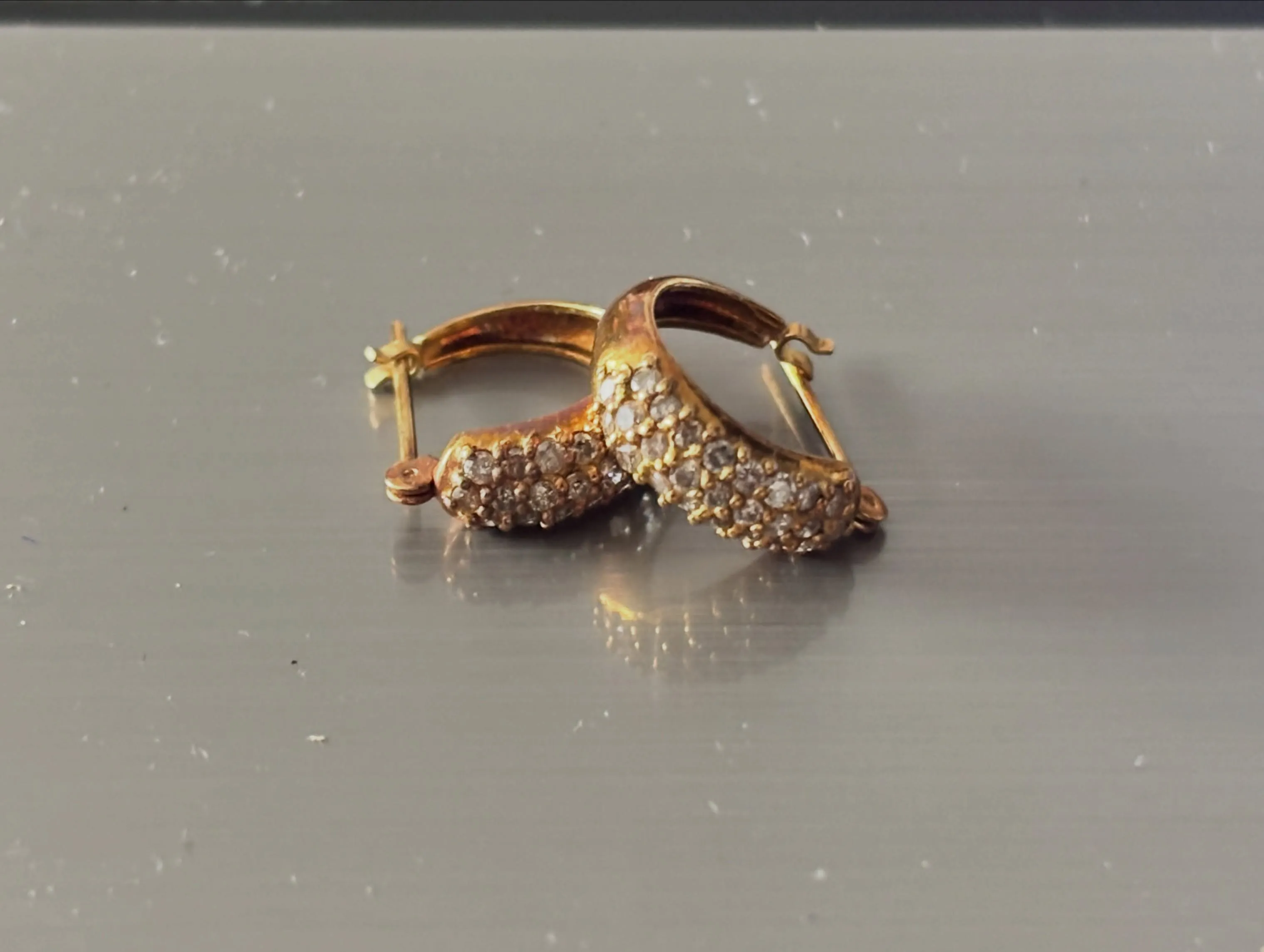 💎 貴金属・アクセサリーを四日市で買取✨