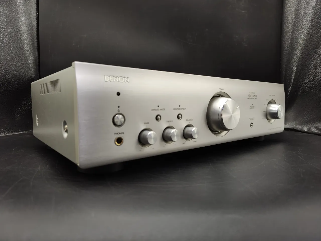 🎧 DENON PMA-600NEを名古屋市で買取✨