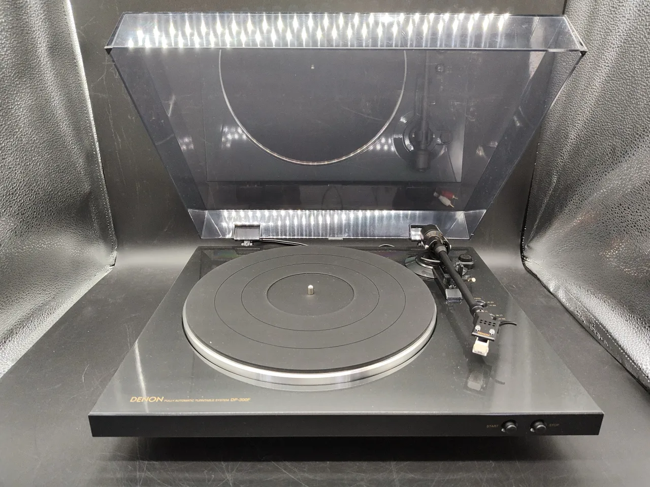 🎧 Technics SL-1500Cを名古屋市で買取✨
