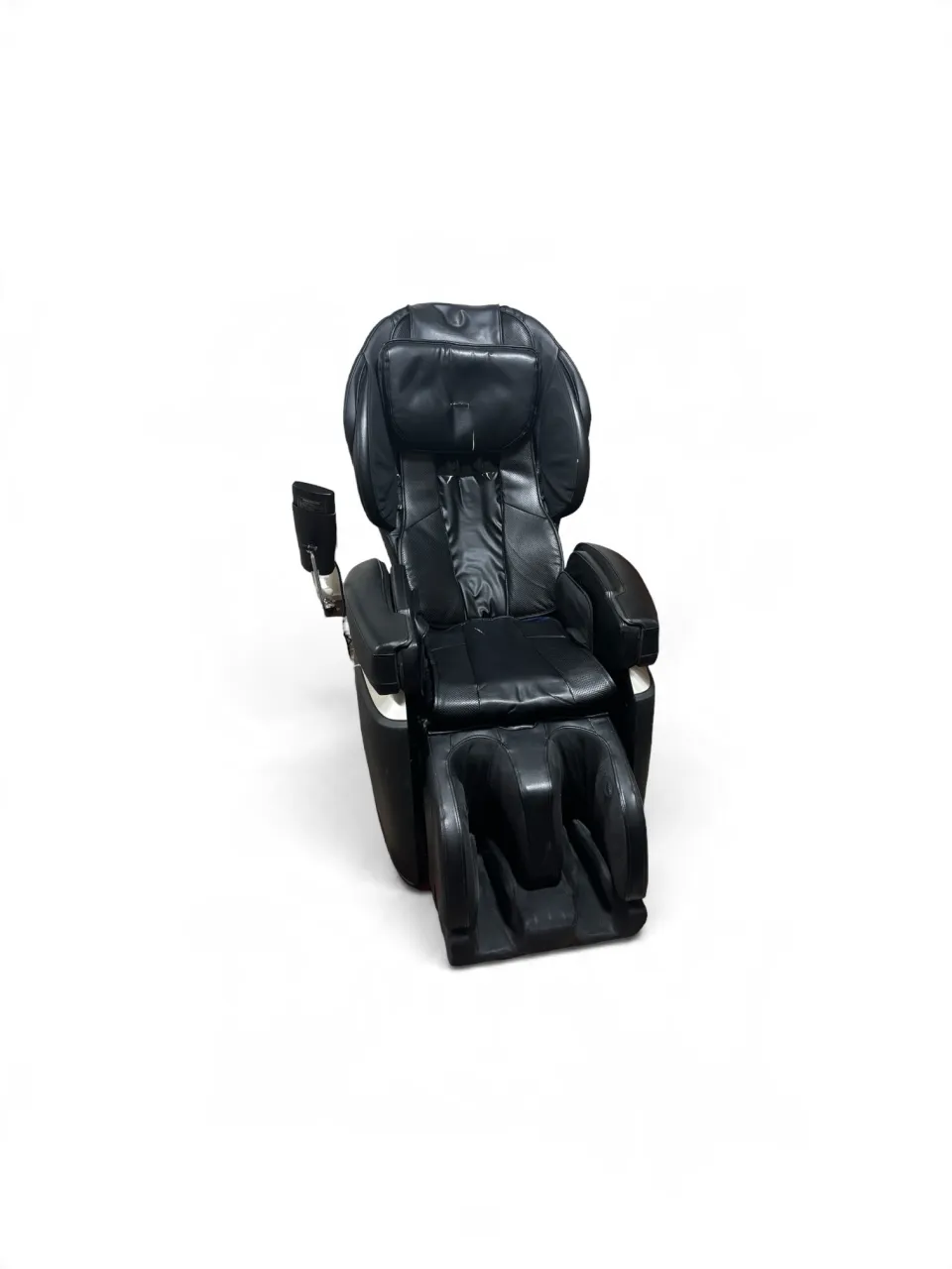 💺 フジ医療器 マッサージチェア AS-2000を四日市で買...