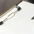不用品